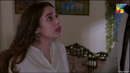 Sultanat - Episode 31 - 14th Jun 2024